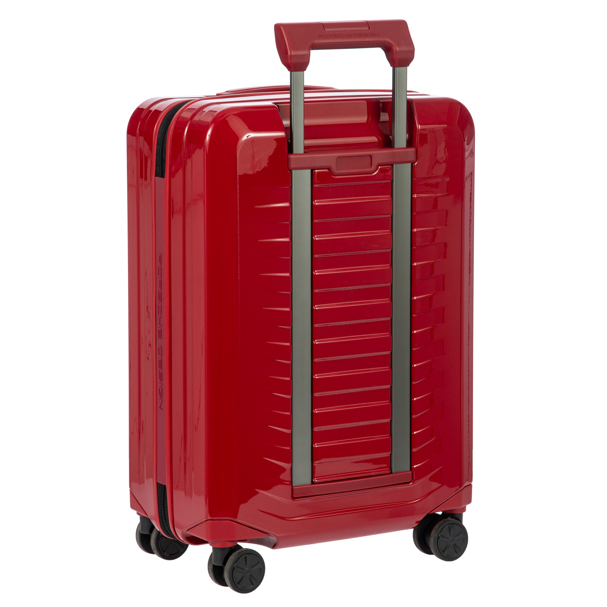 Carmine Red