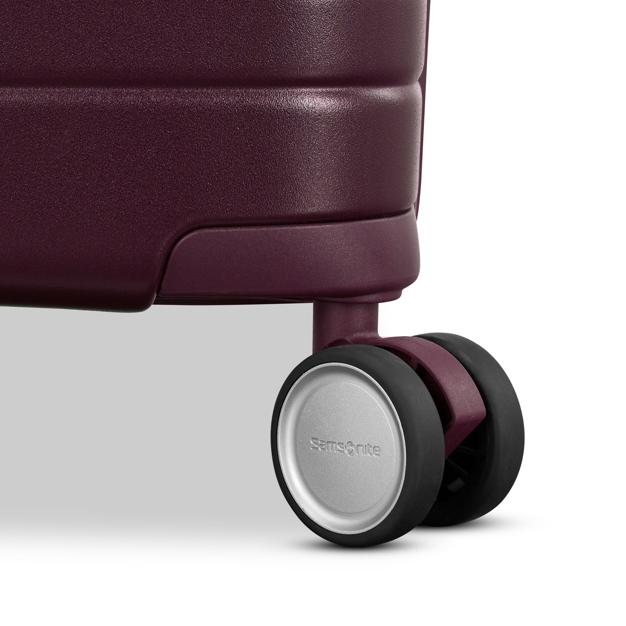 Merlot