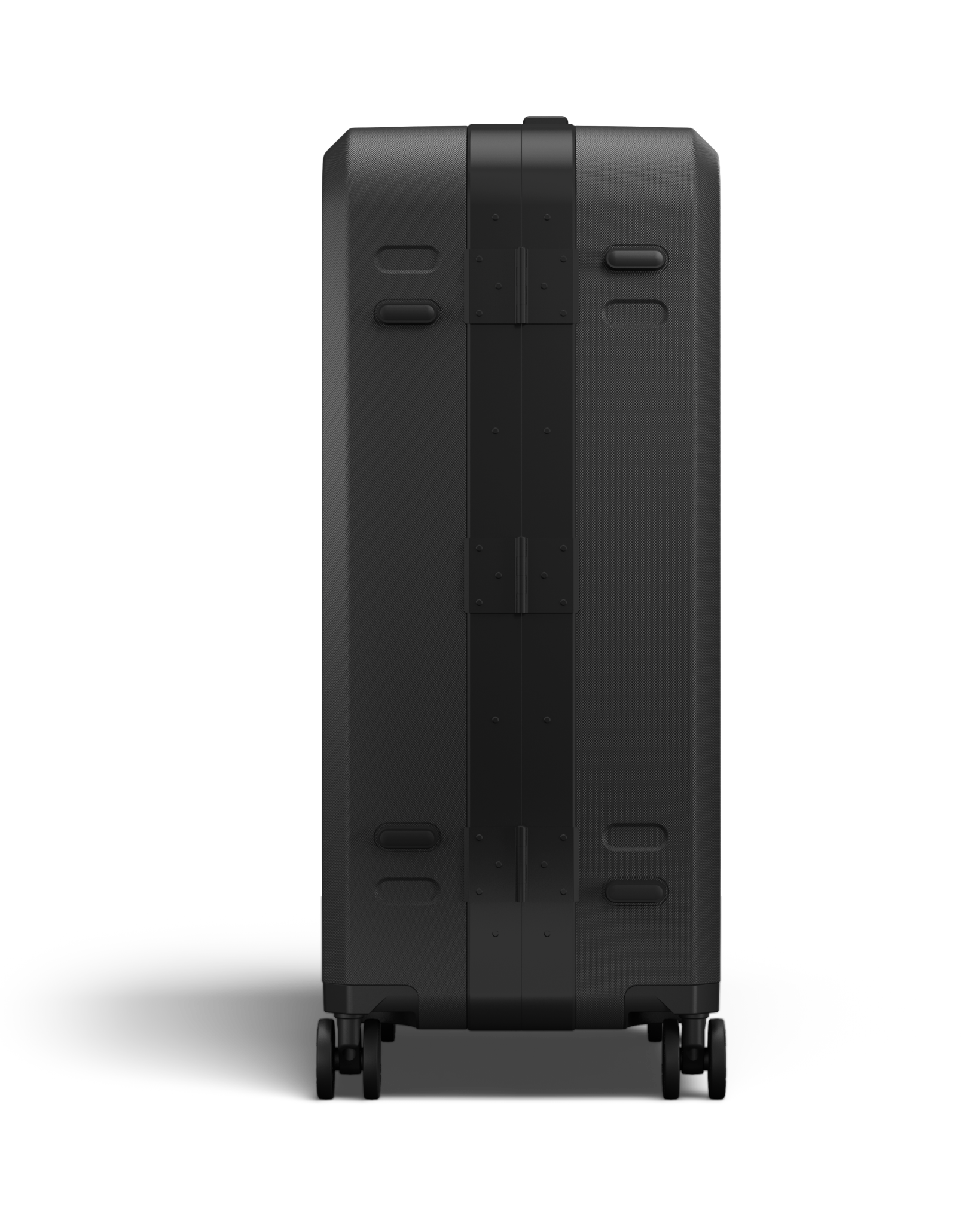 Black Out_2
