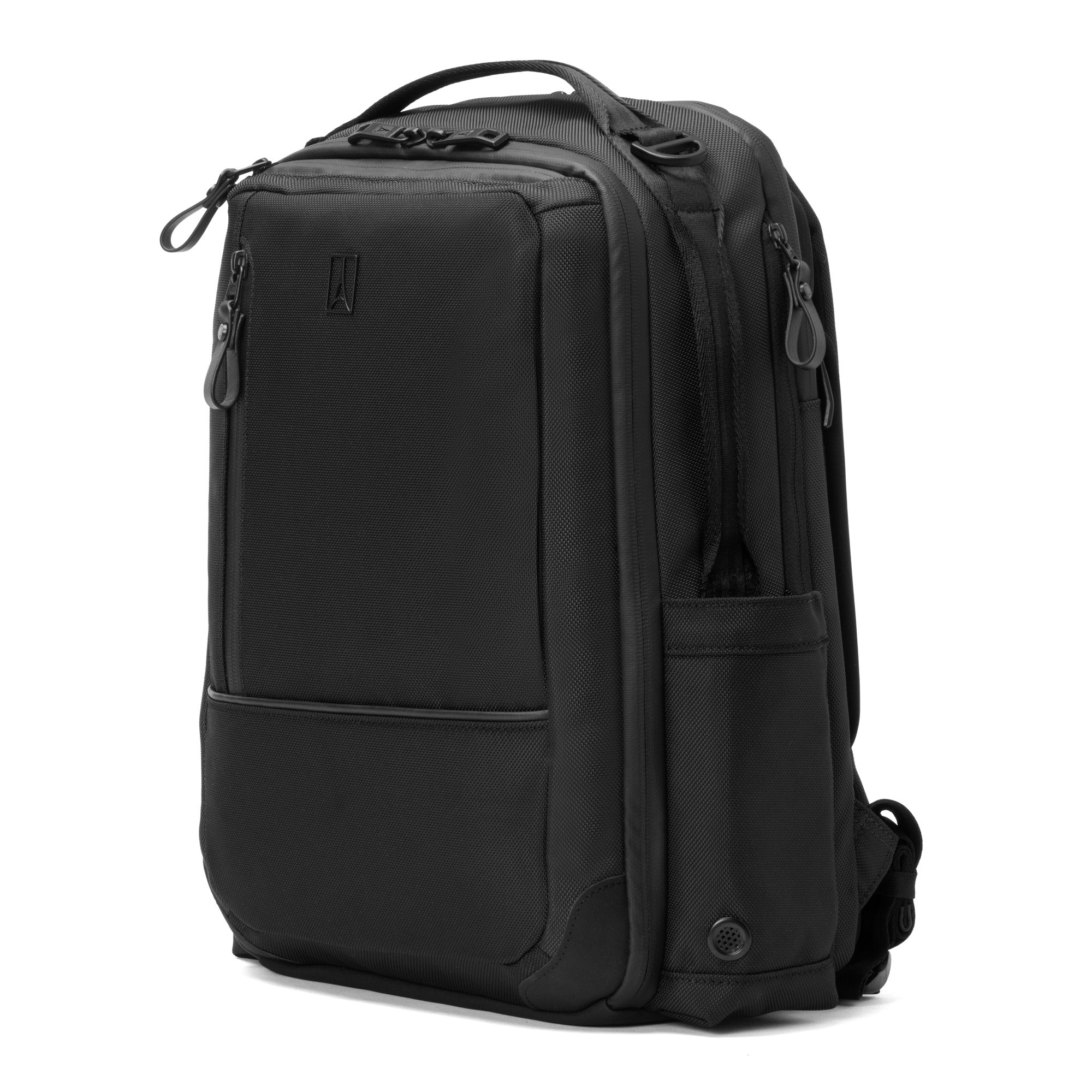Jet Black