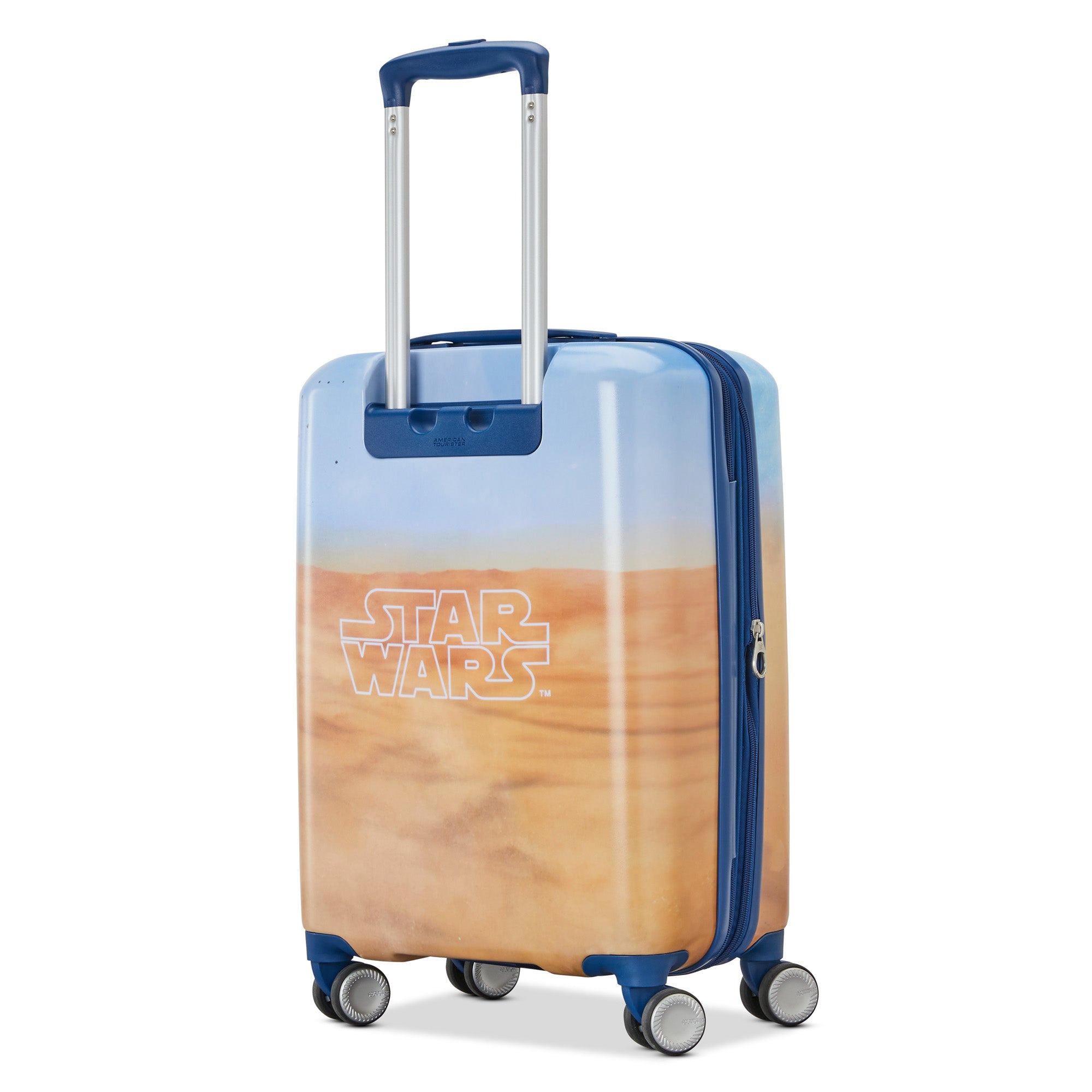 R2D2