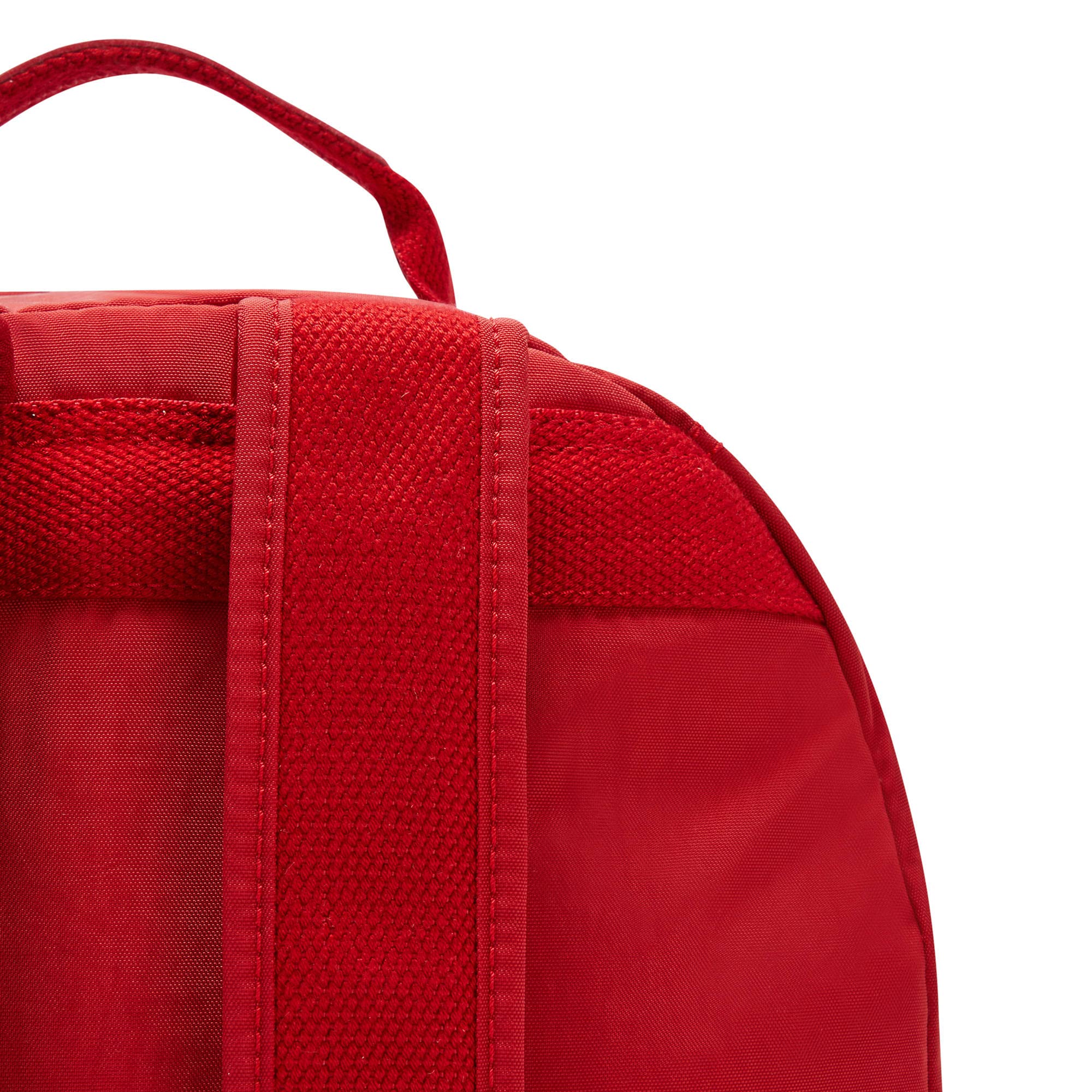 Cherry Tonal2