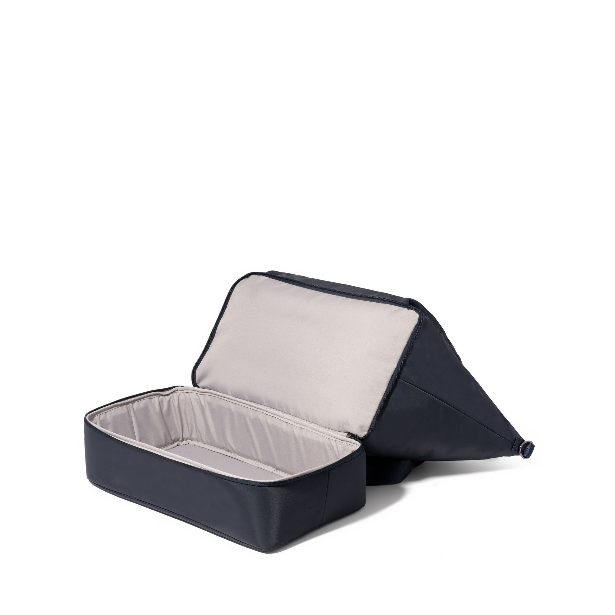 French Navy Twill