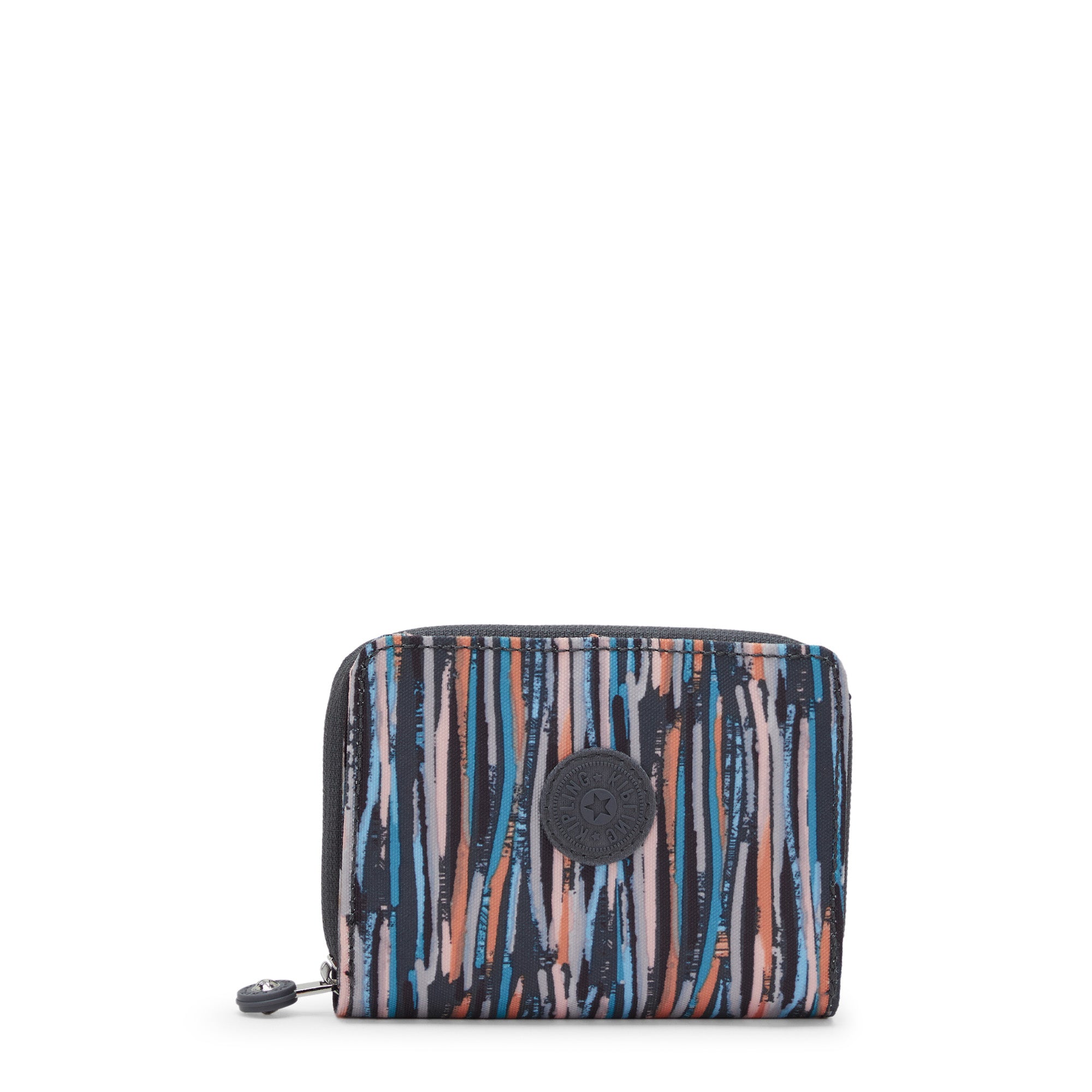 Mineral Stripes