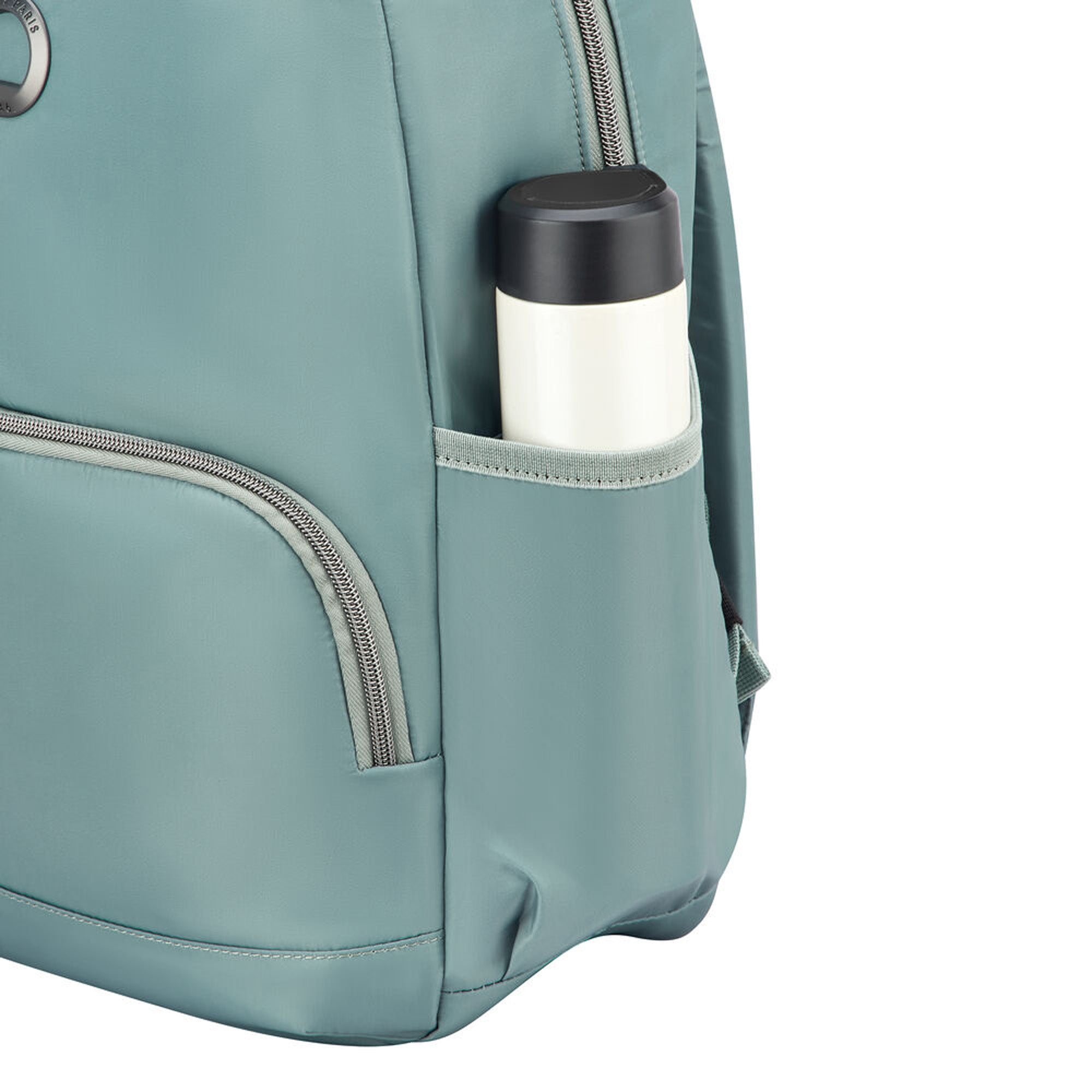 Sage Green