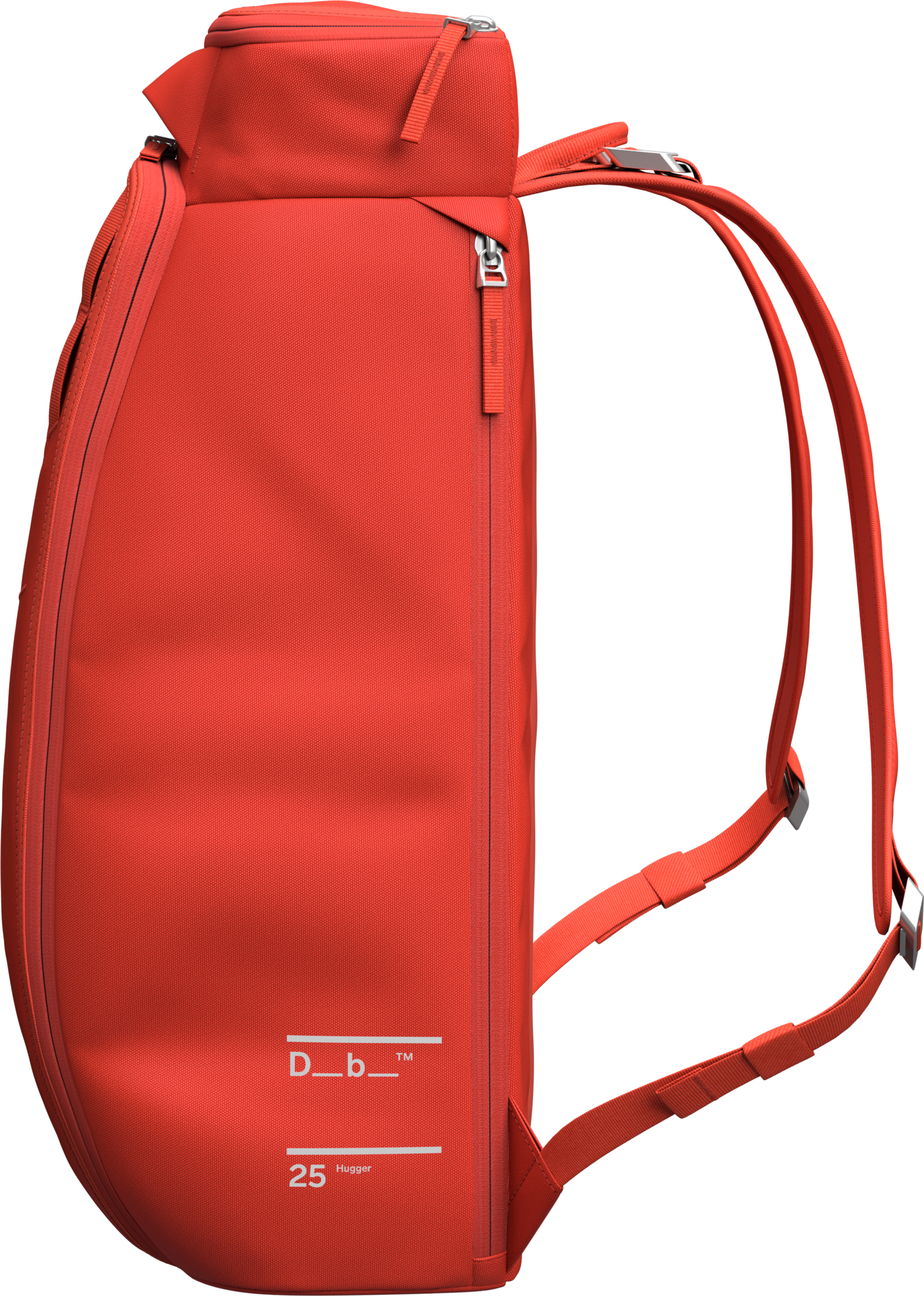 Falu Red