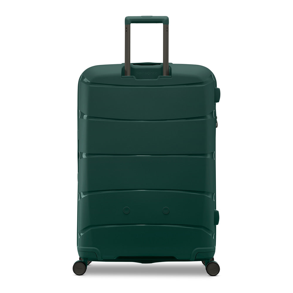 Emerald Green