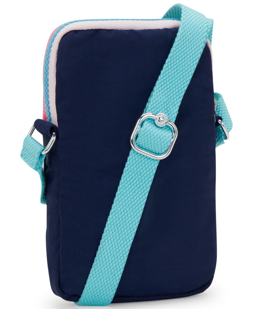Resort Navy