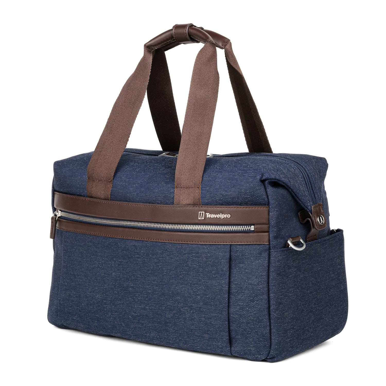 True Navy Blue