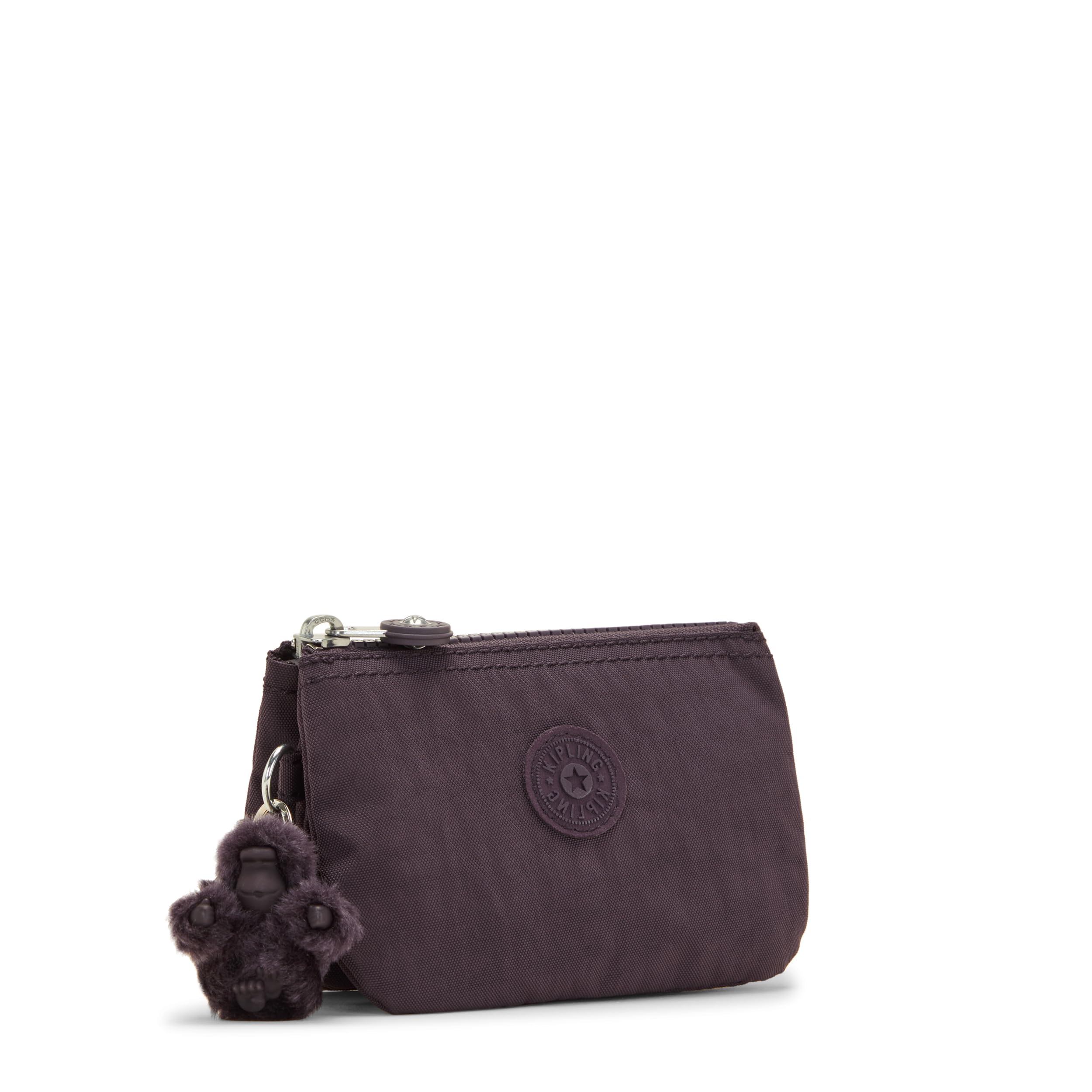 Ultimate Plum