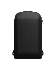 Black Out_2