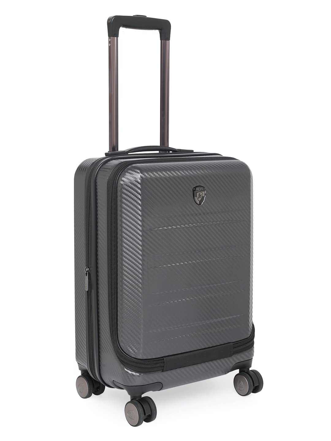 Heys America EZ Access 2.0 Spinner Luggage Luggage Online
