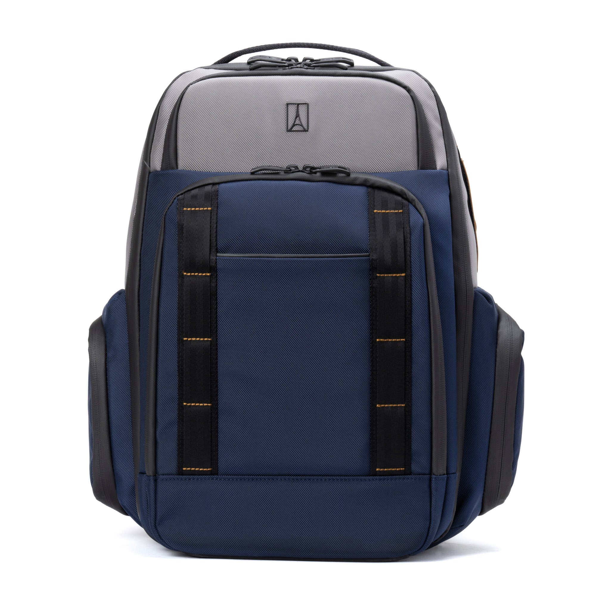Stellar Navy/Grey