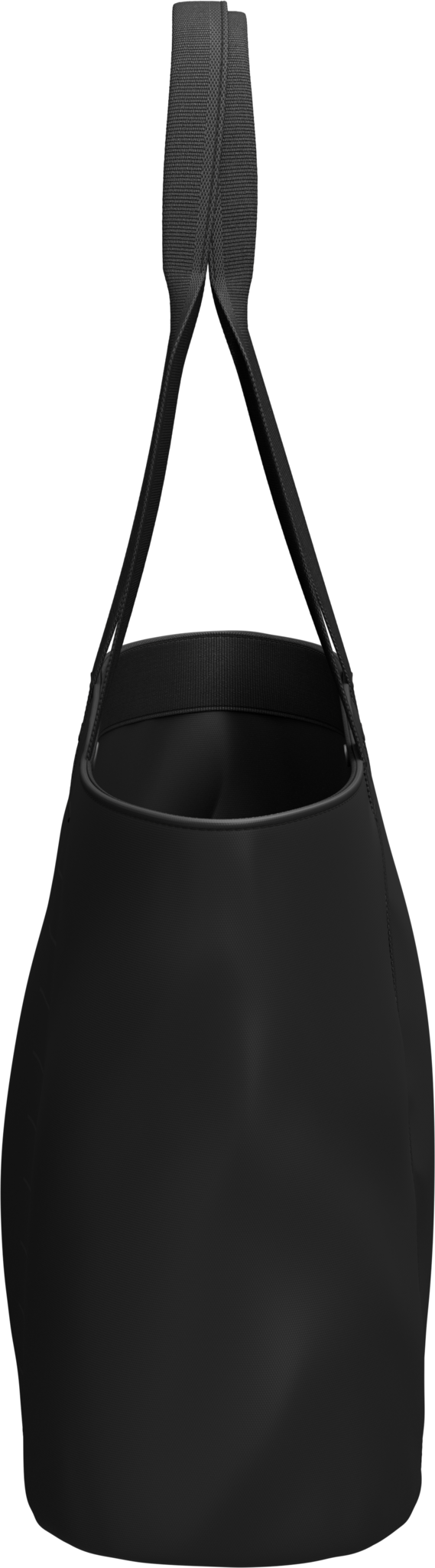 Black Out