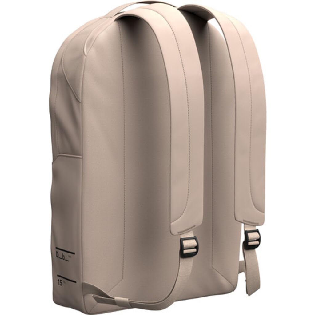 Fogbow Beige