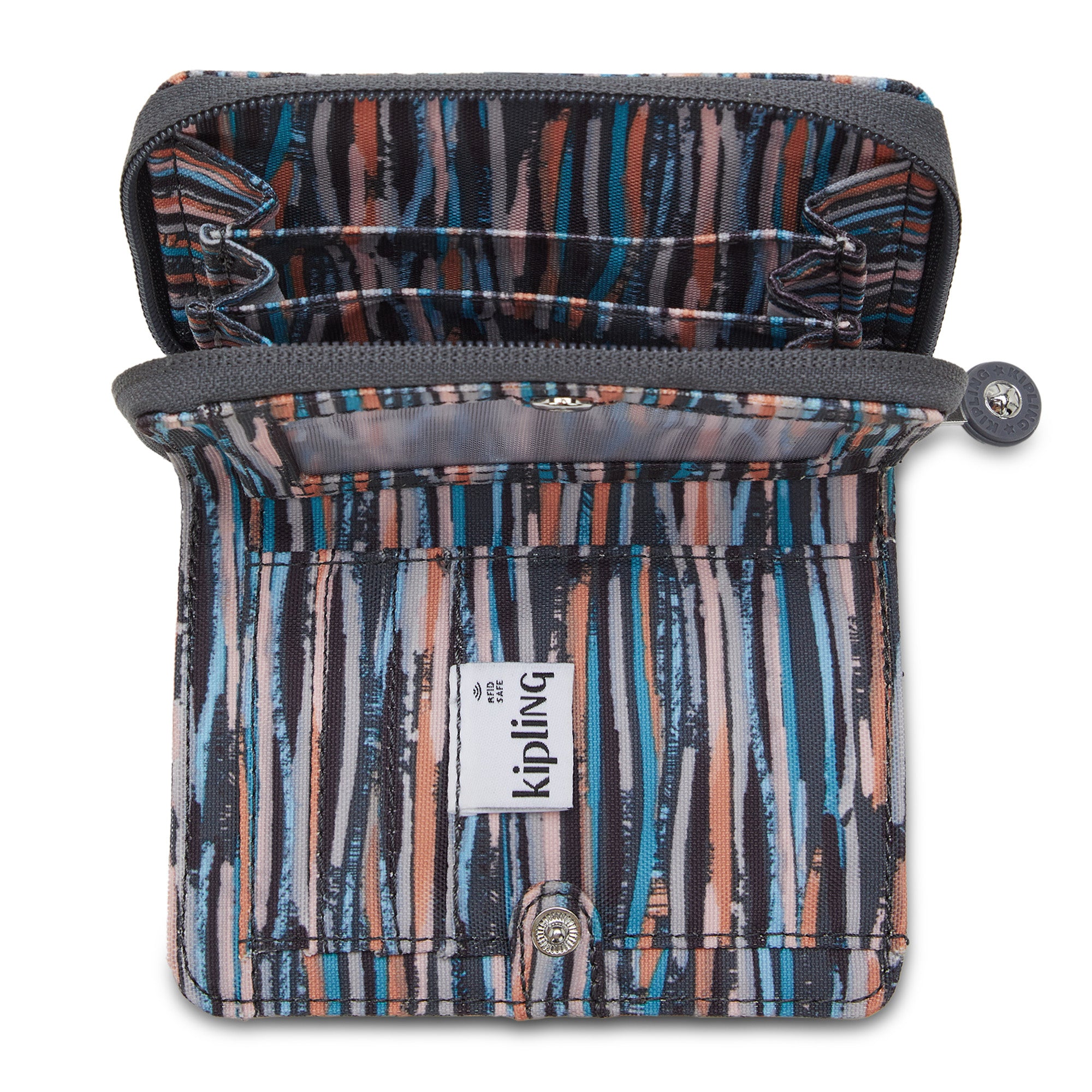 Mineral Stripes