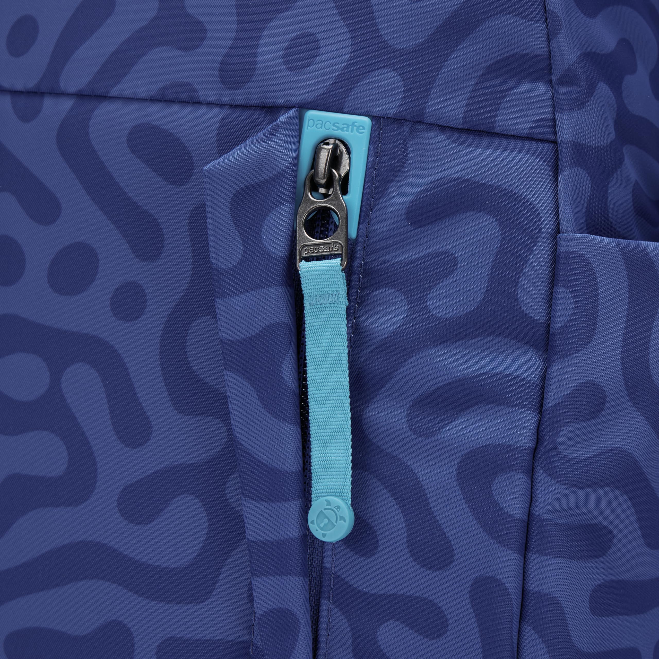 Cerulean Blue
