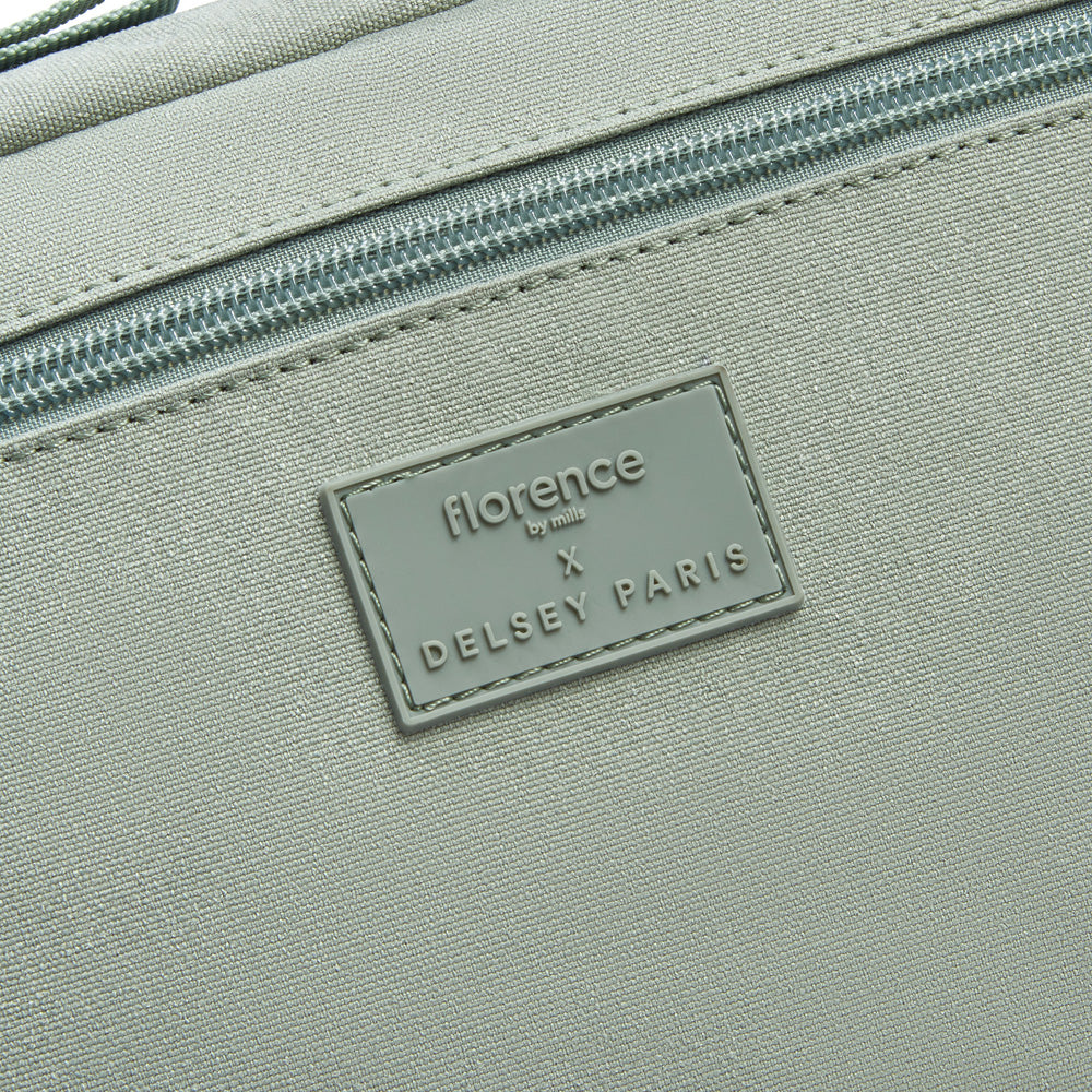 Sage Green