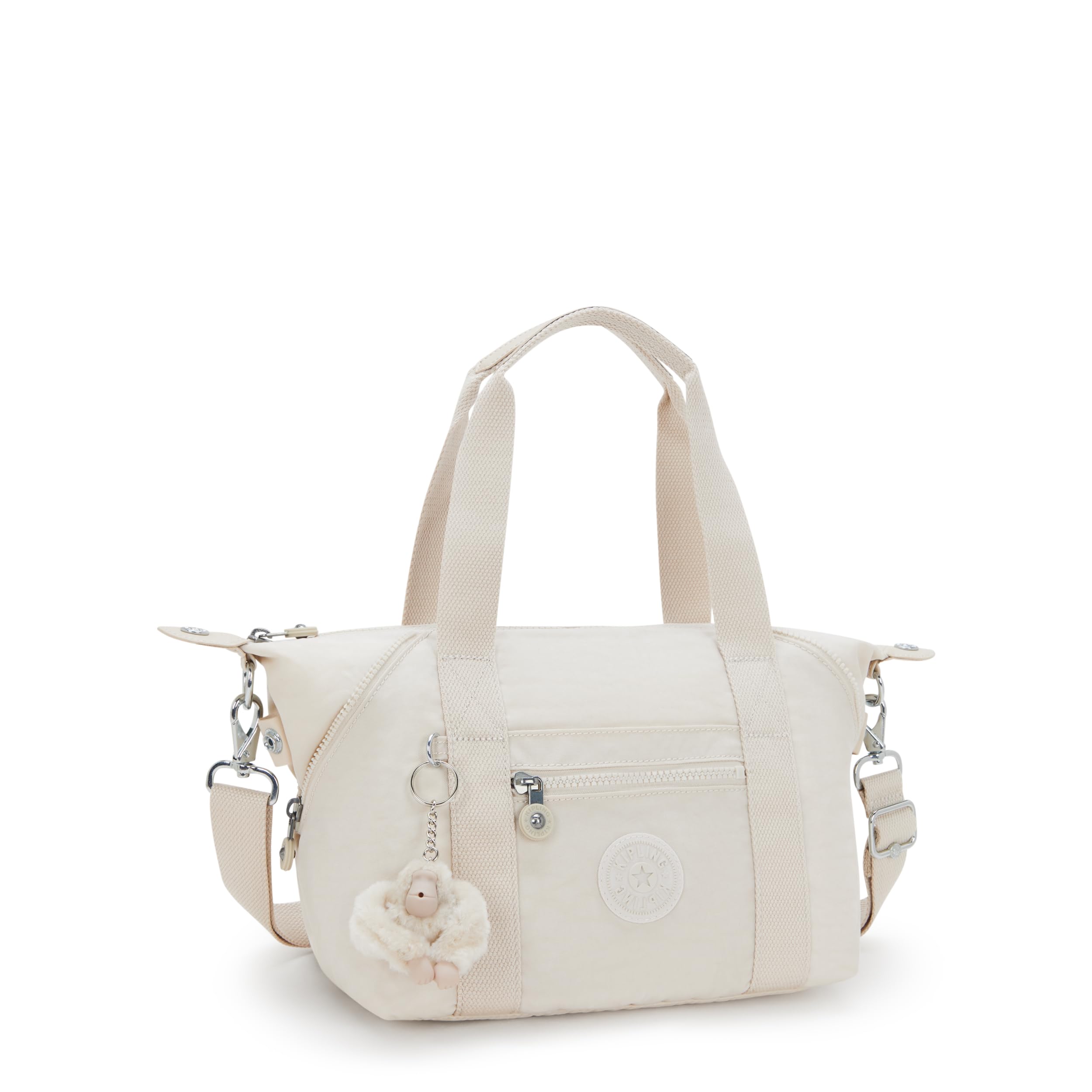 Hideaway Beige