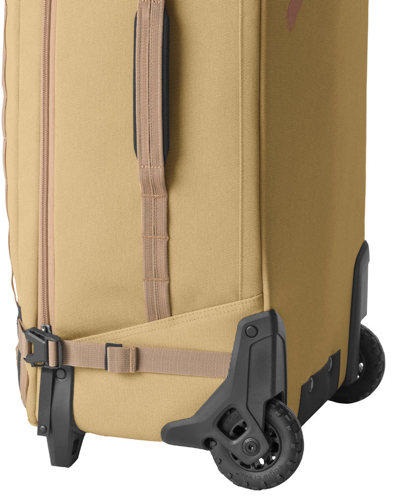 Eagle Creek Gear Warrior XE 2-Wheel 30