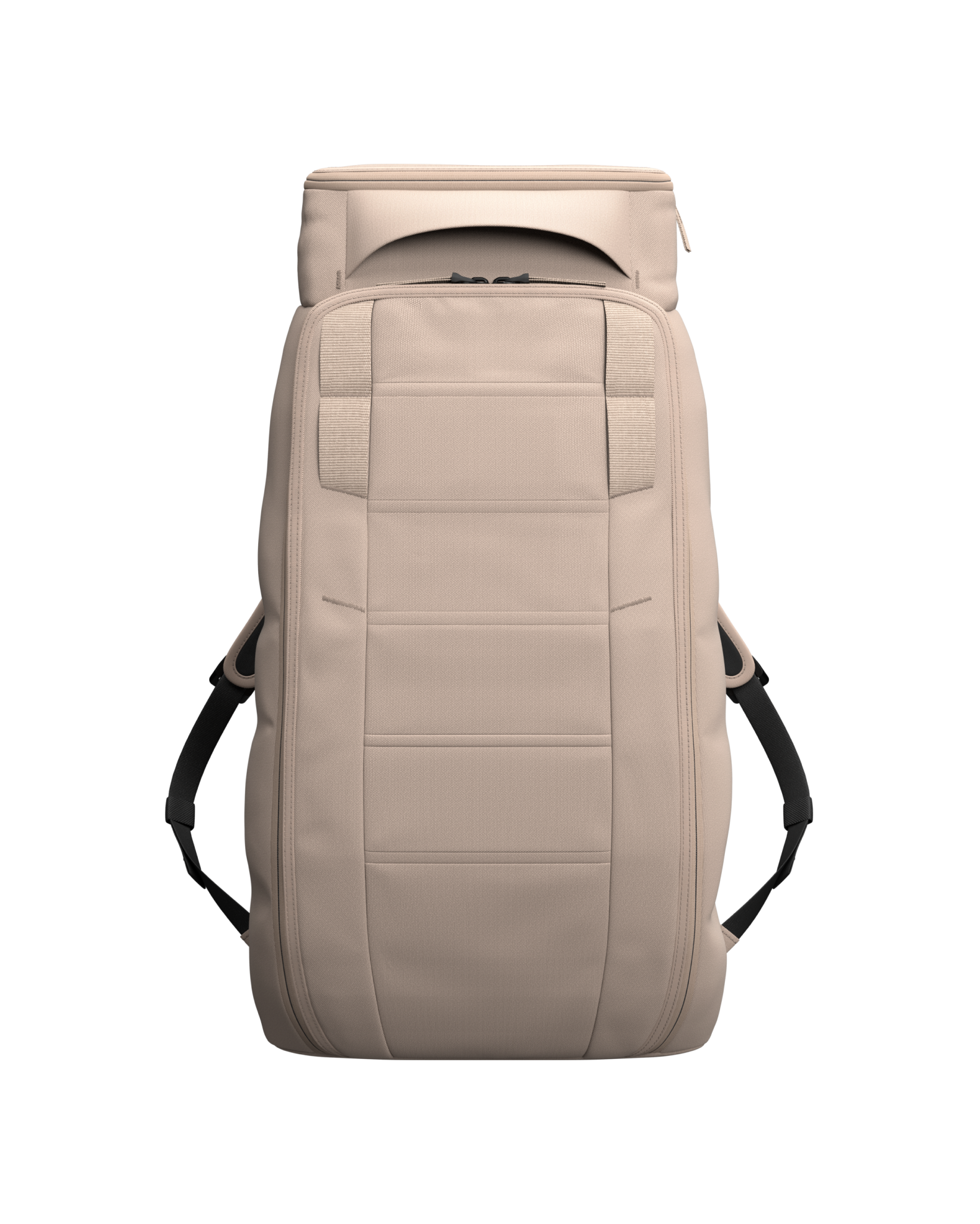 Fogbow Beige_2