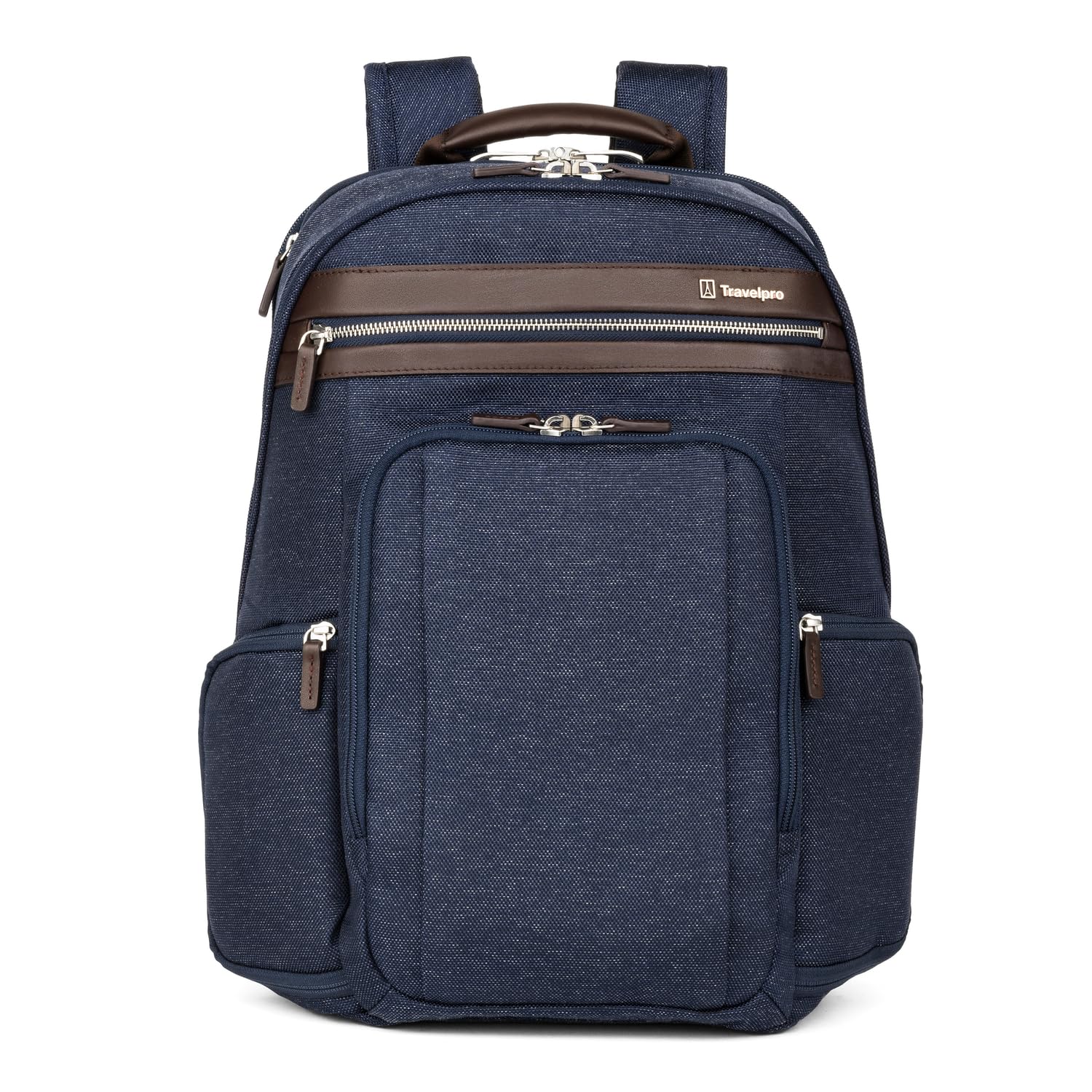 True Navy Blue