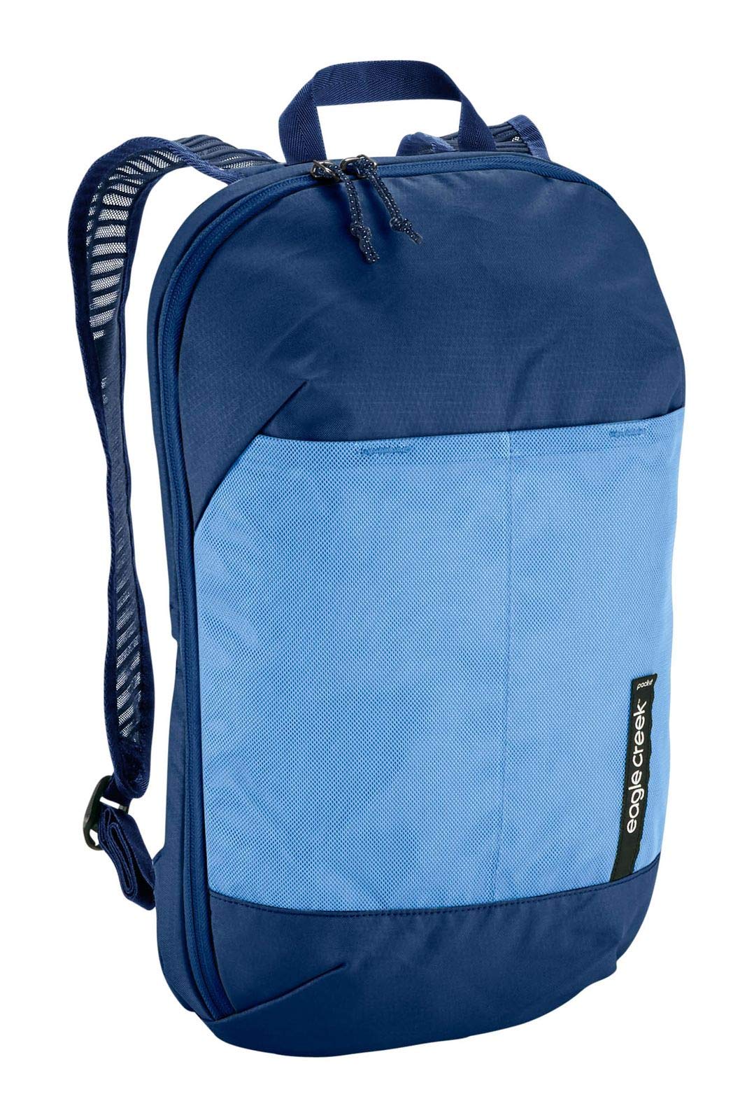 Az Blue/Grey