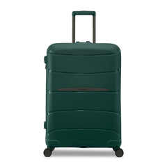 Emerald Green