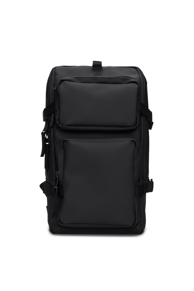 rains trail cargo backpack RAINS Trail Cargo Backpack – Luggage Online