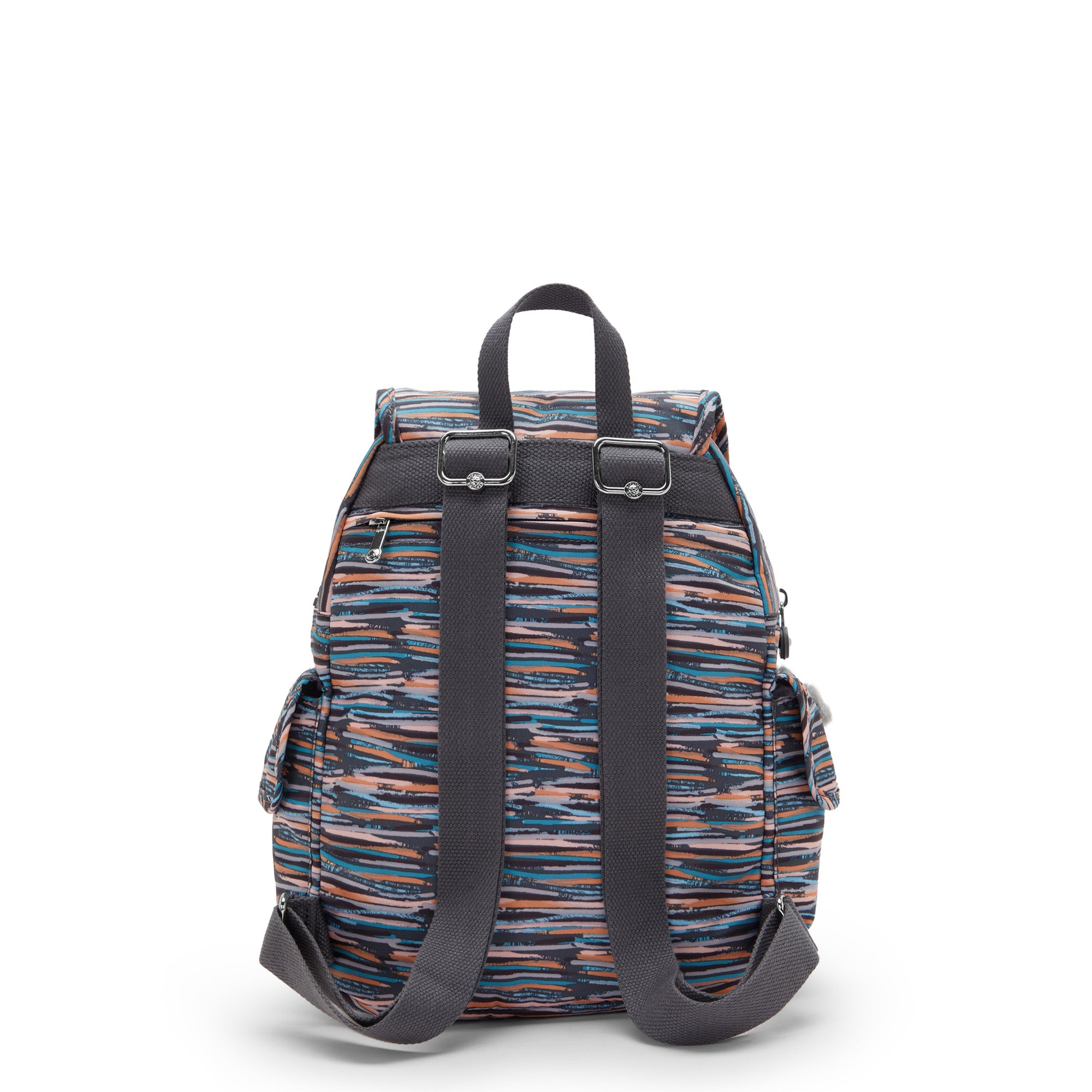 Mineral Stripes
