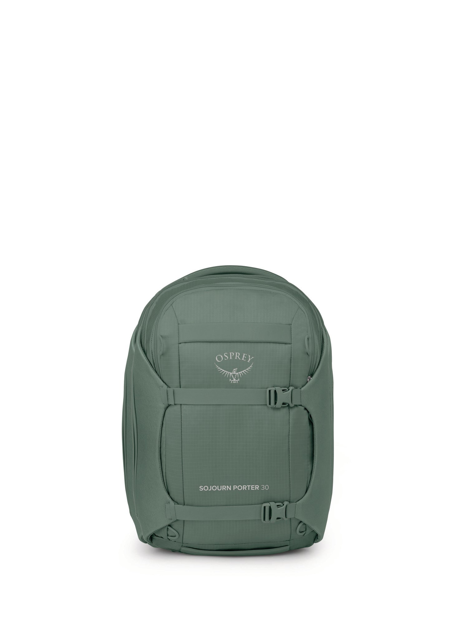 Koseret Green