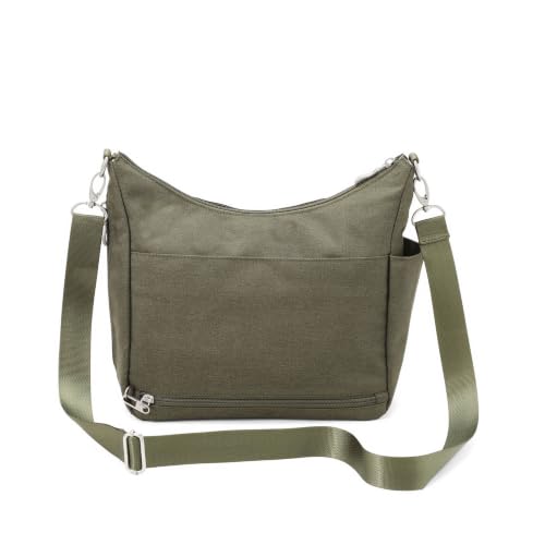 Olive Heritage