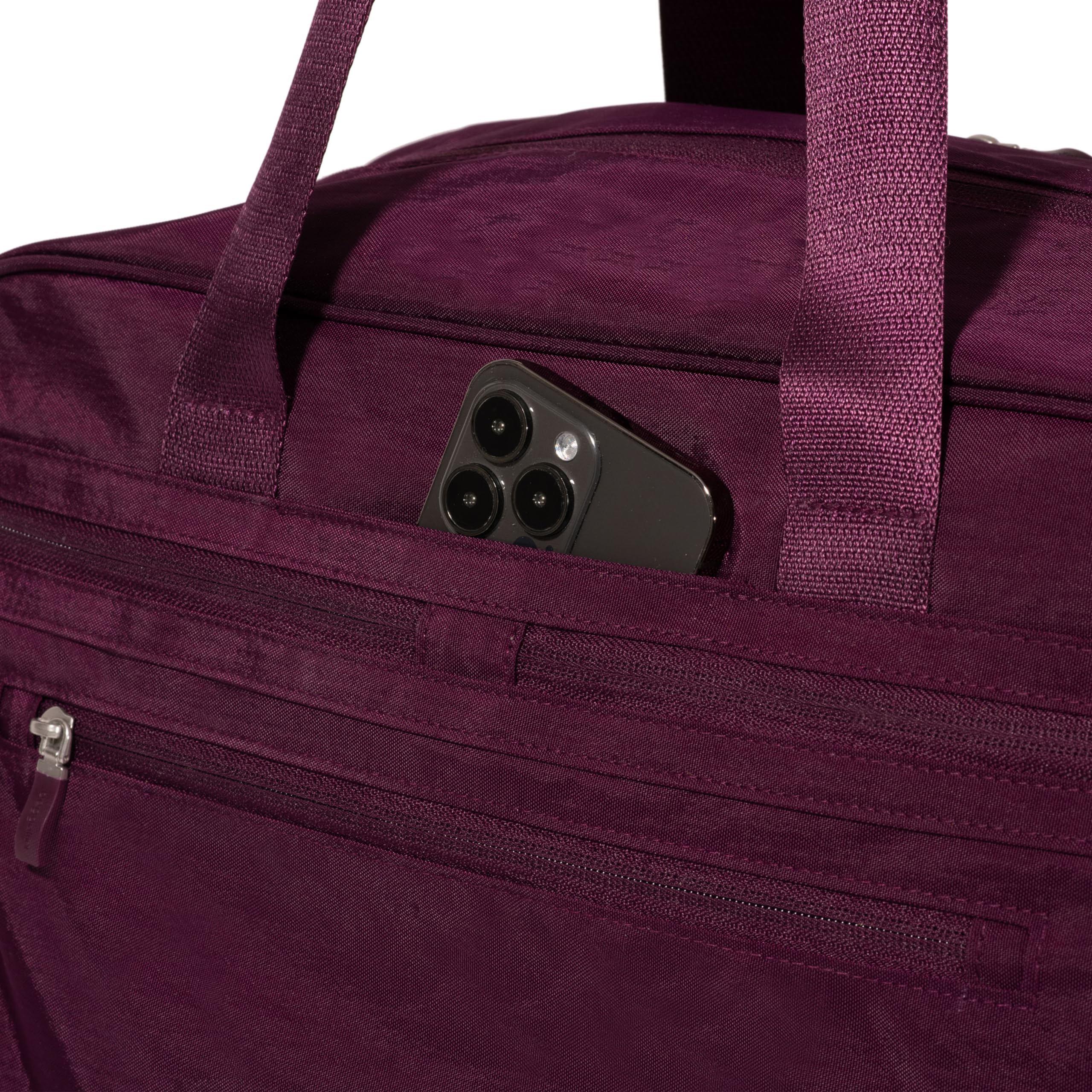Mulberry