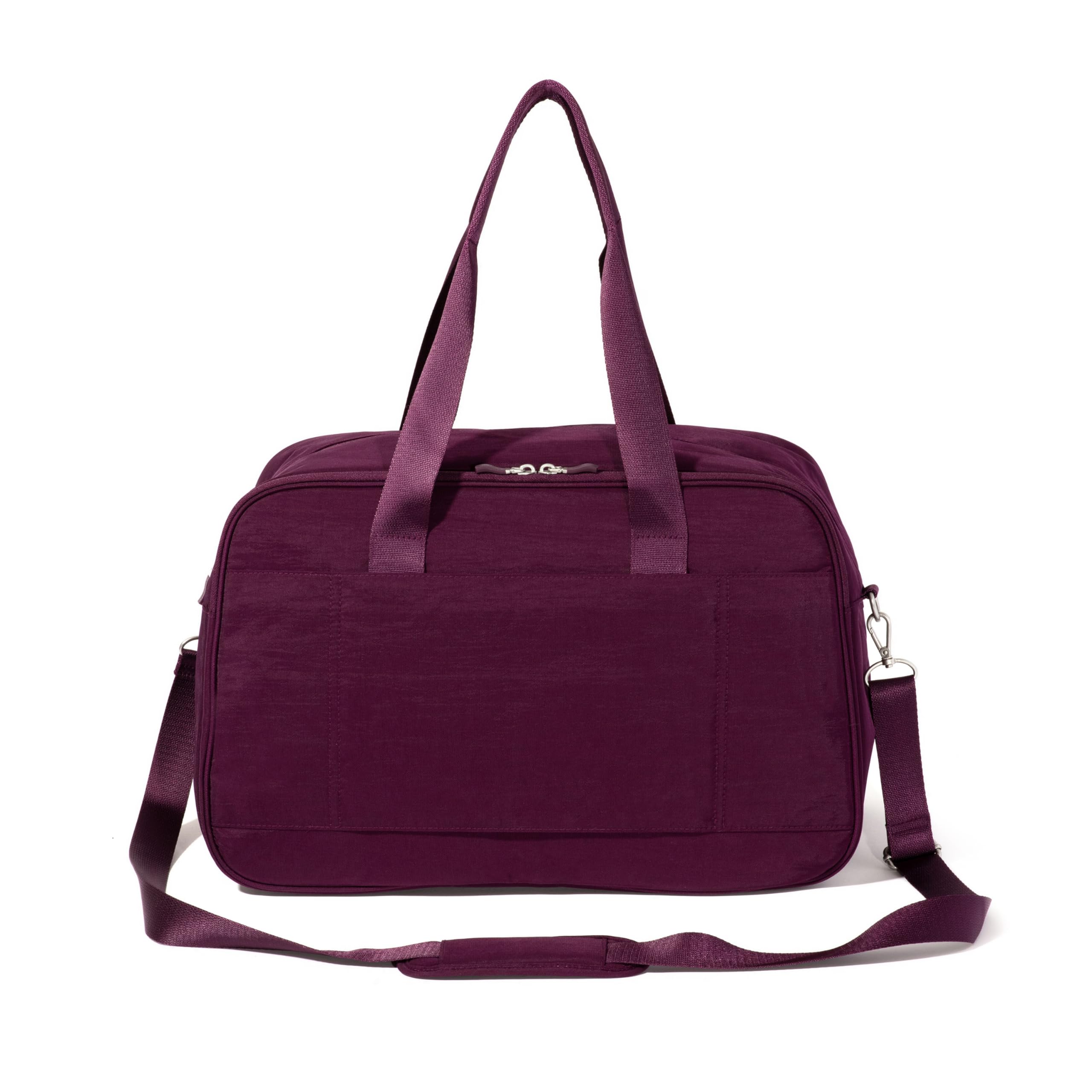 Mulberry