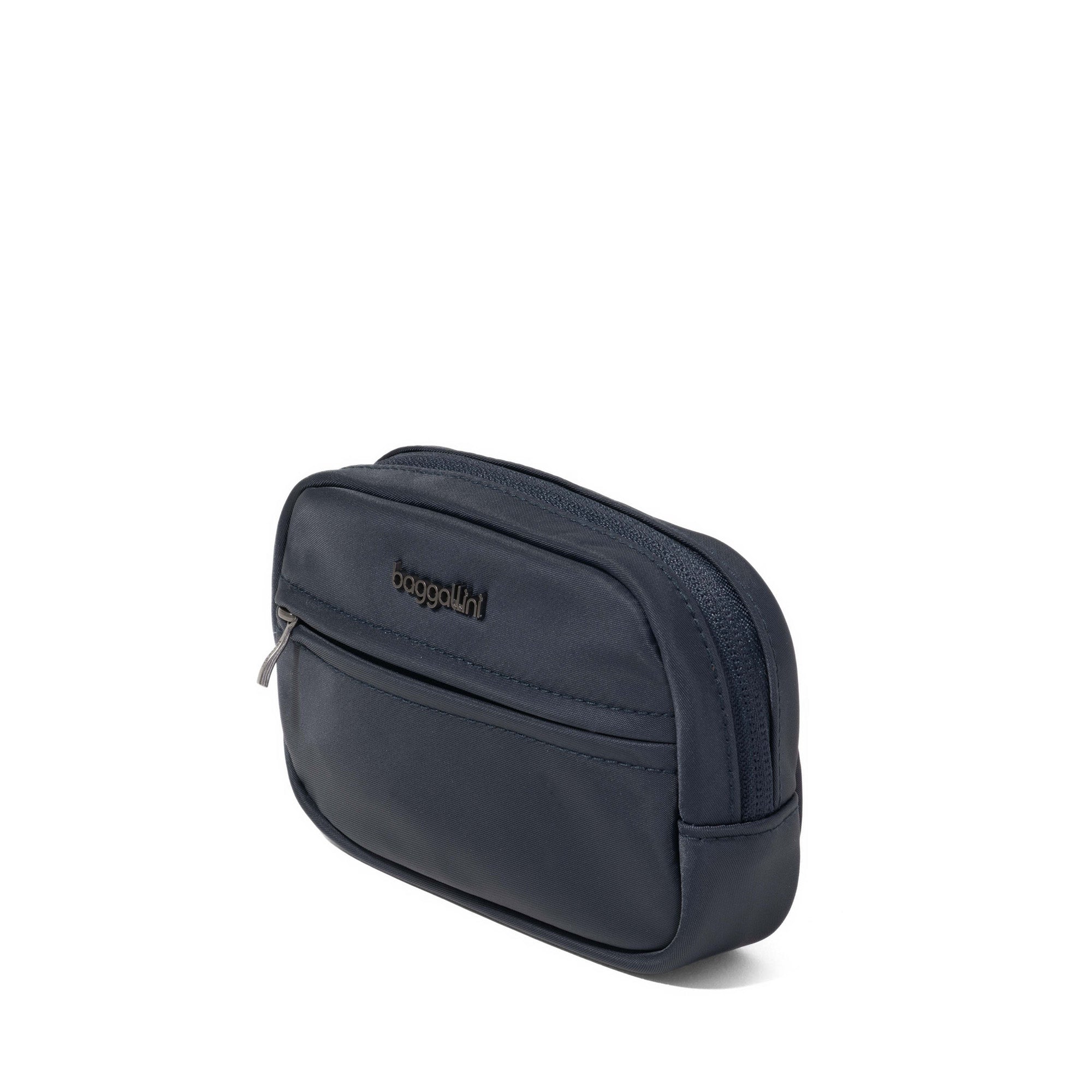 French Navy Twill
