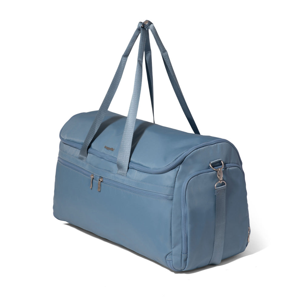 French Navy Twill