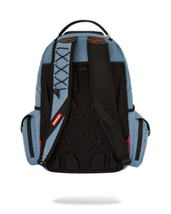Denim Spec Ops