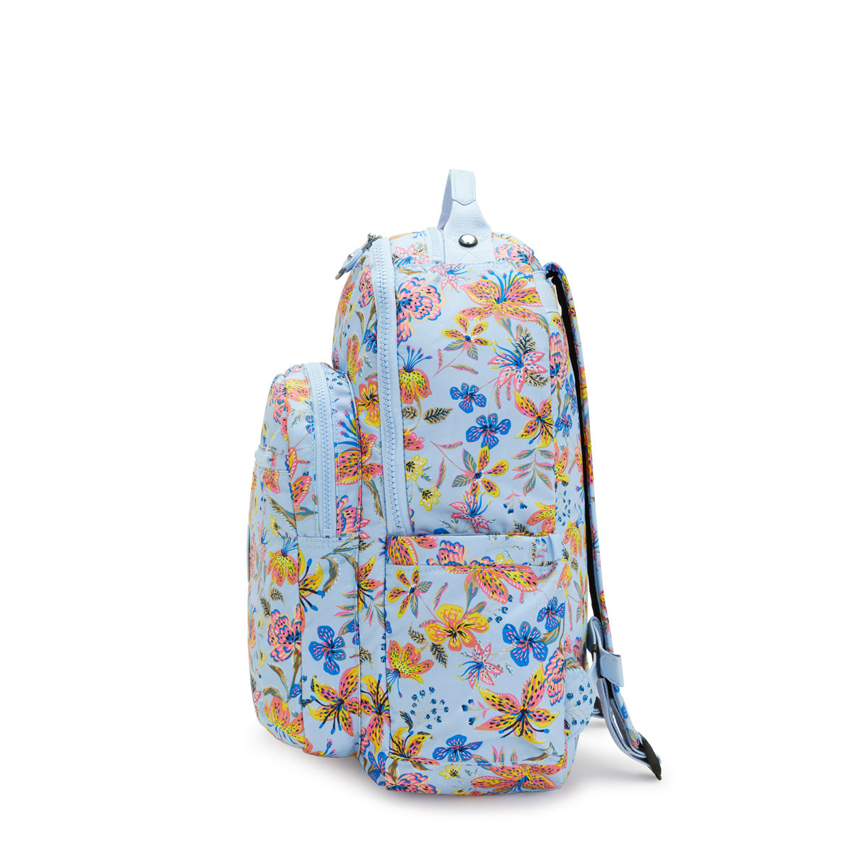 Wild Flowers