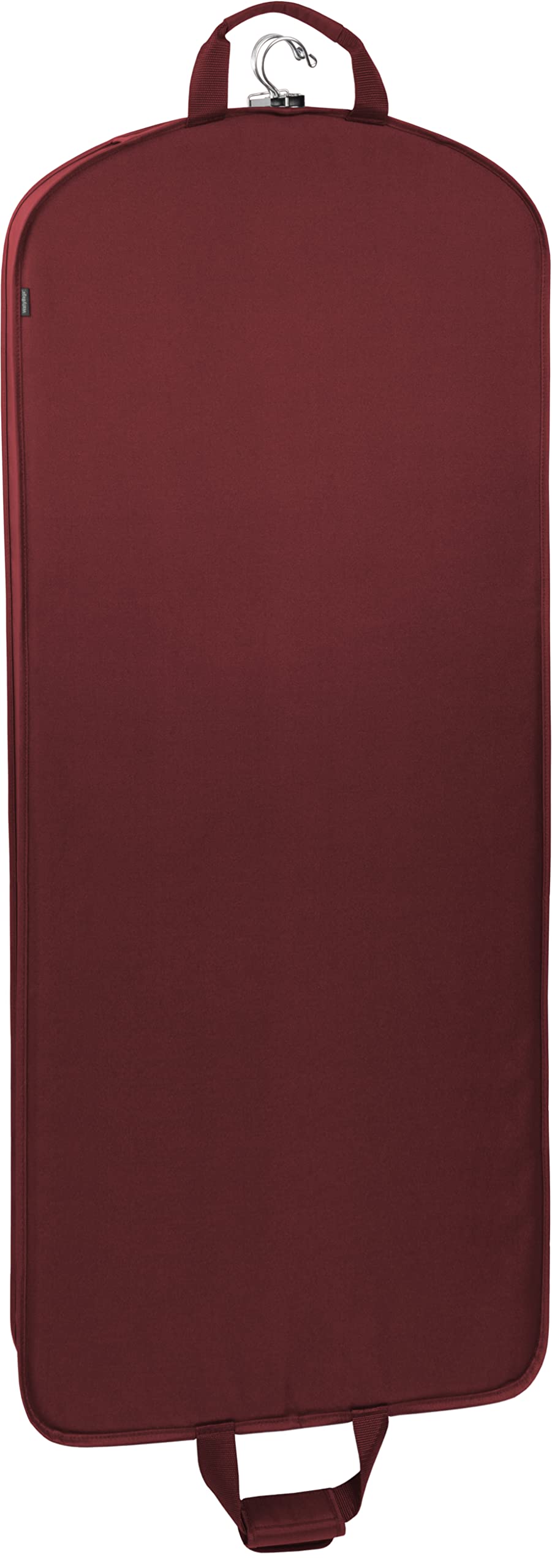 Merlot