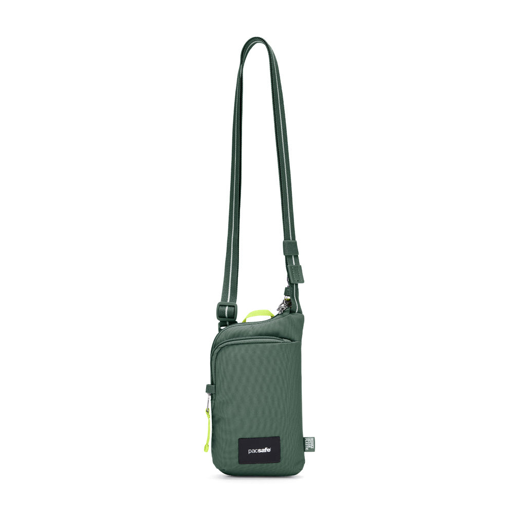 Spruce Green