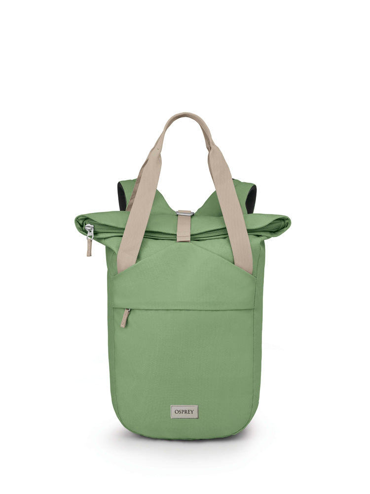 Botanica Heather