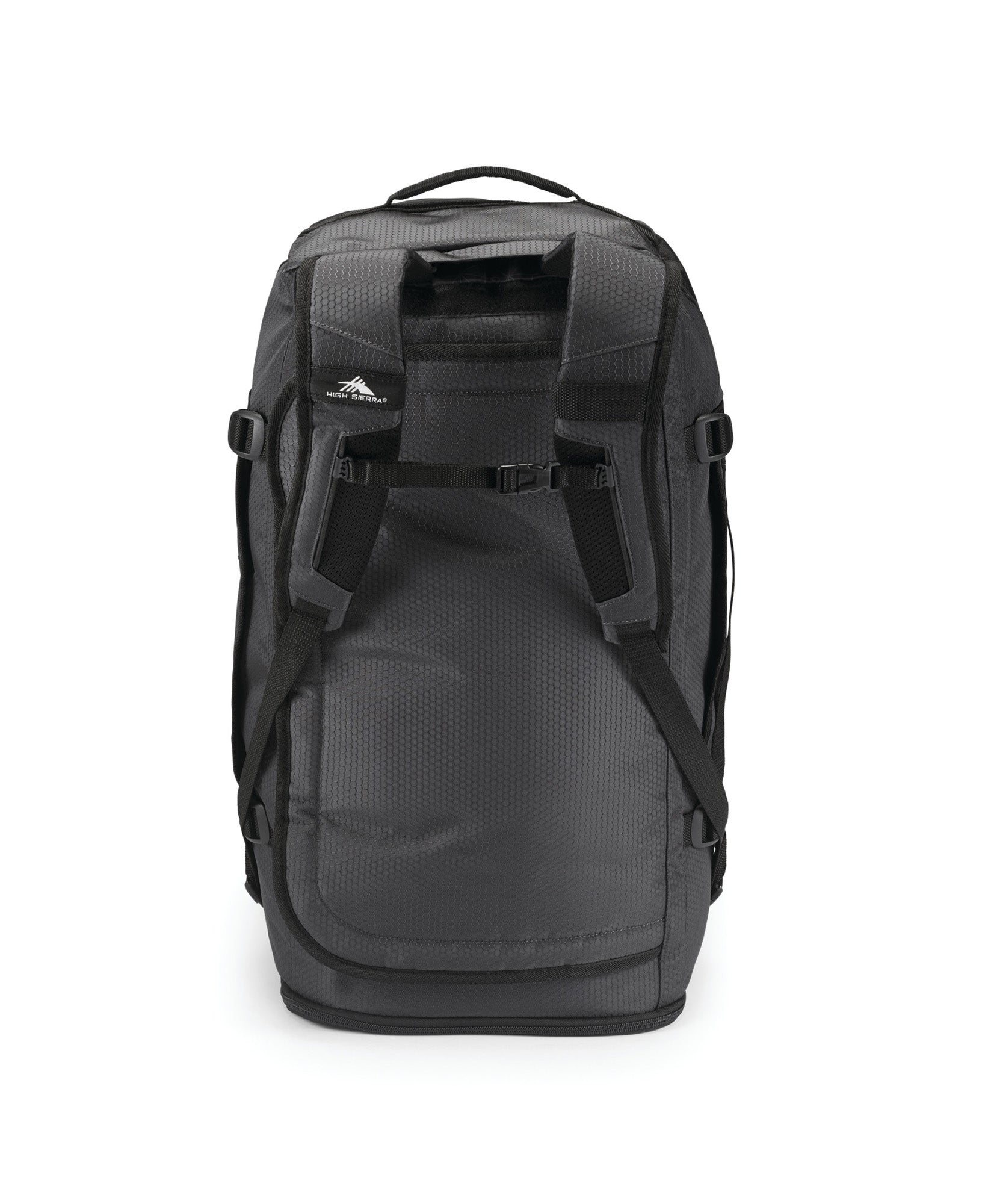 Mercury/Black
