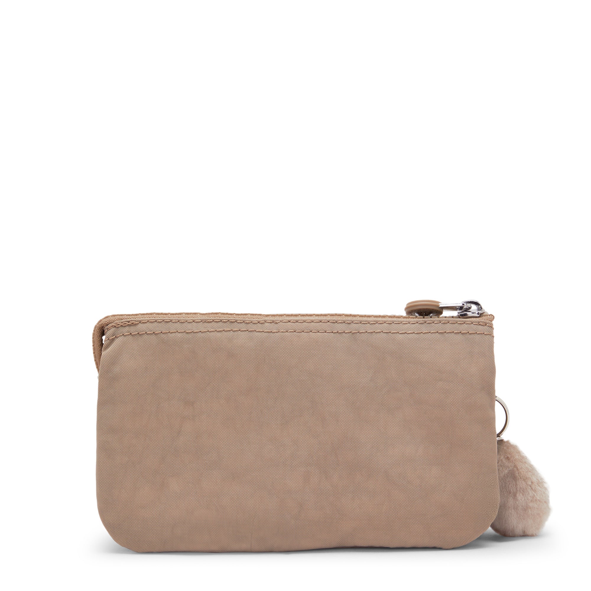 Tan Beige