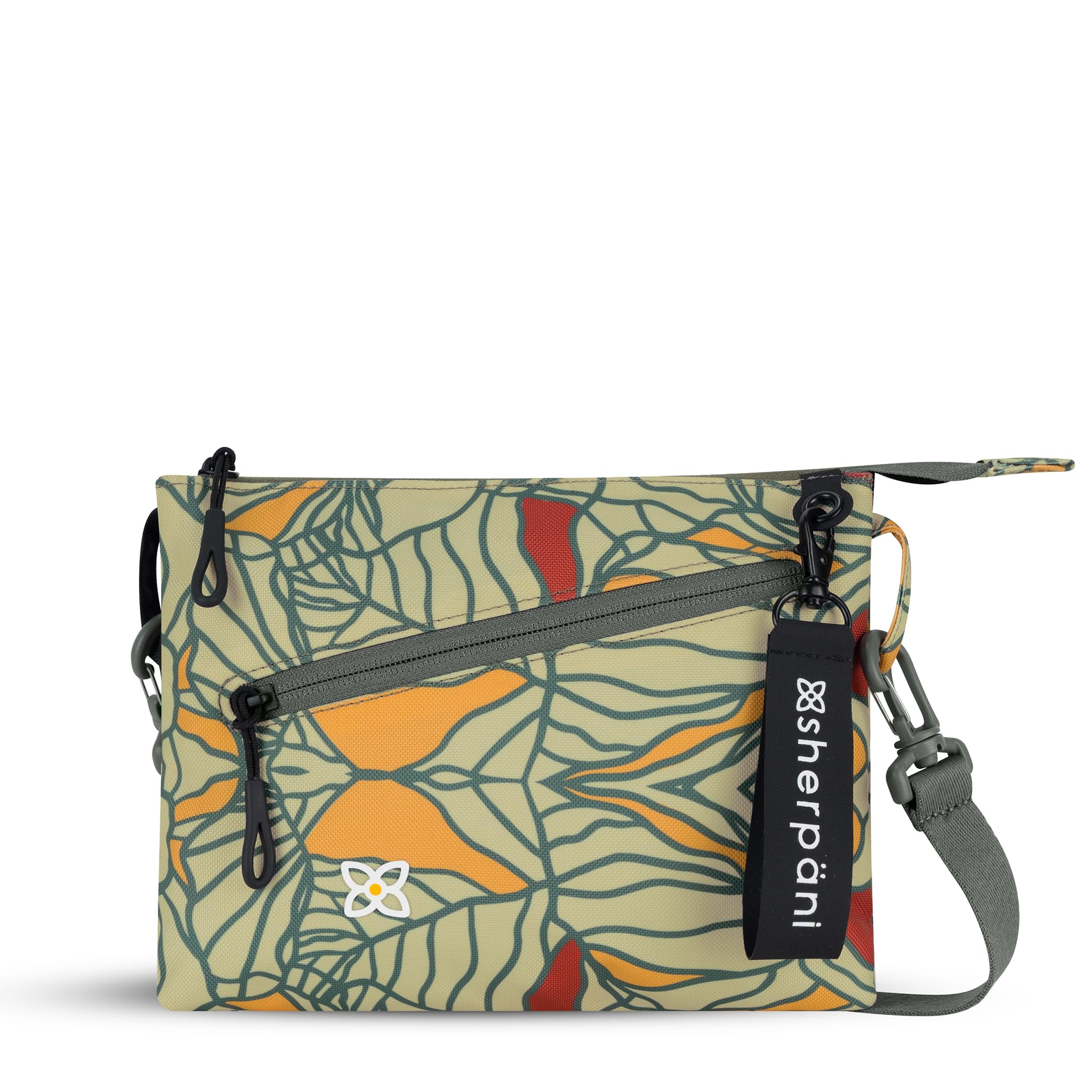Fiori