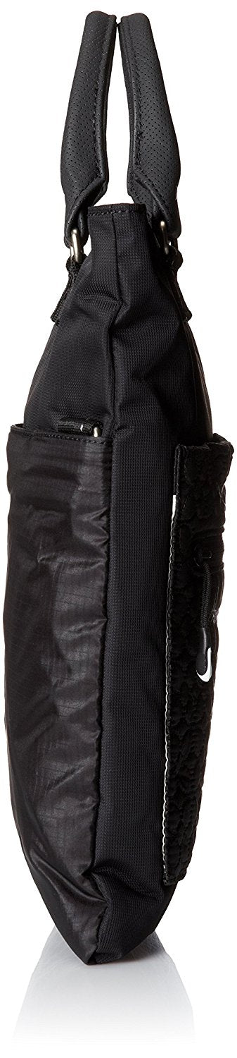 Sherpani Chloe Le Folded Shoulder Tote Bag - Thumbnail 4