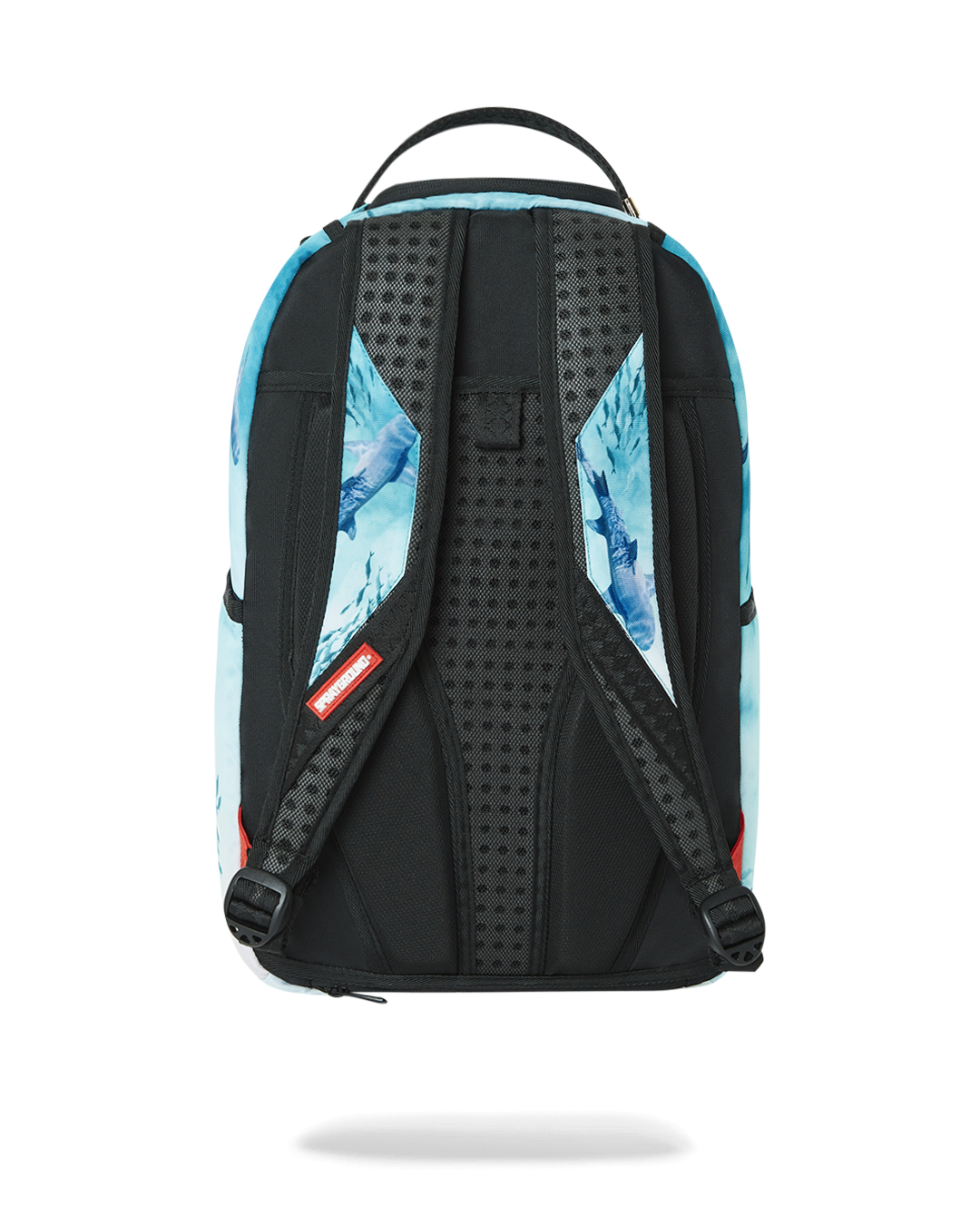 Sprayground Backpack – Luggage Online