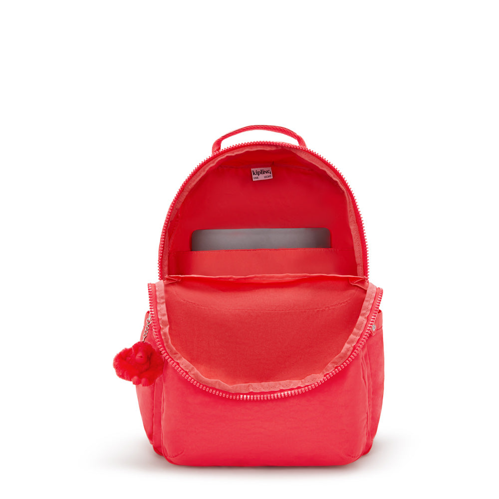 Escape Red