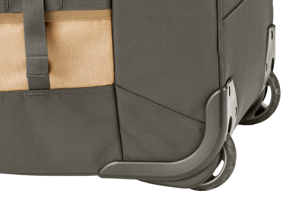 Safari Brown