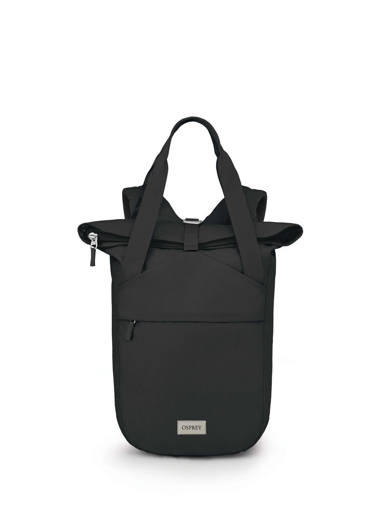Black_New