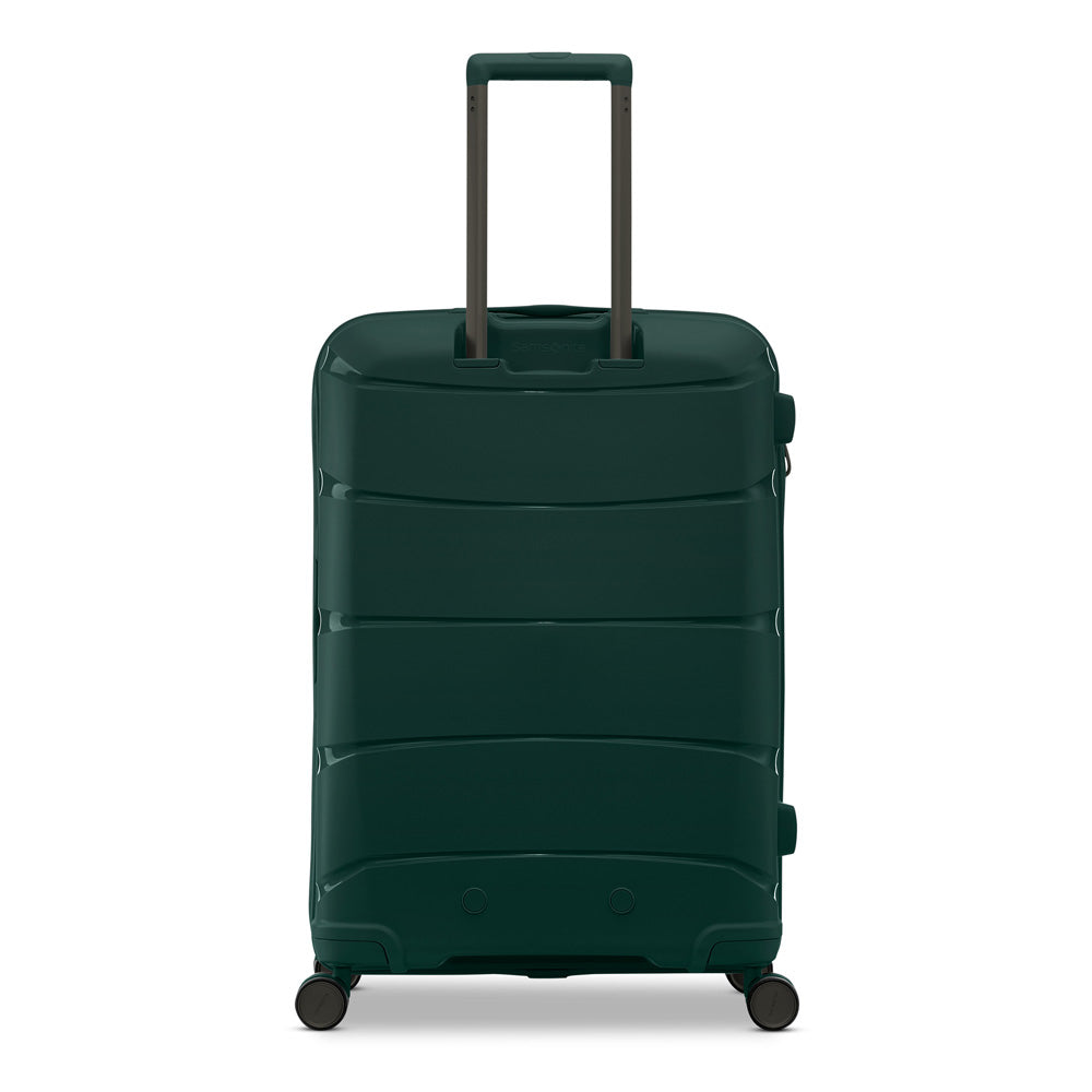 Emerald Green